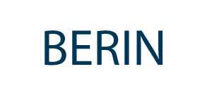 Berin